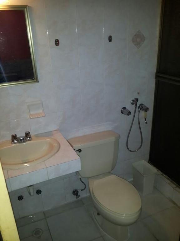 Residencial Las Canarias Panama City Room photo